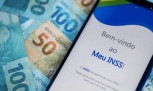 Revisão da vida toda do INSS acabou? Entenda mais sobre o caso - (crédito: Mercado Hoje) Revisão da vida toda do INSS acabou? Entenda mais sobre o caso - (crédito: Mercado Hoje)