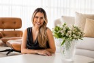 Camila Pimenta analisa a arquitetura de luxo para viver e investir em Bariloche
 -  (crédito: PulseBrand)