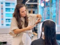 O fim da comissão? Rafaela de la Lastra explica a mudança no mercado -  (crédito: PulseBrand)