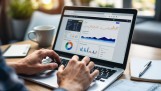 Power BI Premium está com prazo de validade -  (crédito: DINO)