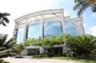 Grupo HSN consolida ecossistema de tecnologia e negócios - (crédito: DINO) Grupo HSN consolida ecossistema de tecnologia e negócios - (crédito: DINO)