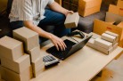 Full da Shopee cresce 15x e impulsiona PMEs -  (crédito: DINO)