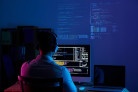 Qualidade de software ganha papel estratégico -  (crédito: DINO)