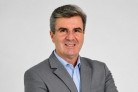 Infraestrutura flexível para a próxima geração dos serviços financeiros - (crédito: PulseBrand) Infraestrutura flexível para a próxima geração dos serviços financeiros - (crédito: PulseBrand)