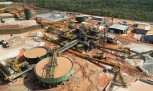 Sigma Lithium é multada em milhões de reais. Saiba motivo - (crédito: Mercado Hoje) Sigma Lithium é multada em milhões de reais. Saiba motivo - (crédito: Mercado Hoje)