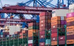 O verdadeiro custo de exportar: as barreiras que travam o Brasil -  (crédito: PulseBrand)