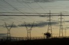 Energia solar e baterias impulsionam a economia industrial -  (crédito: DINO)
