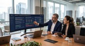 Reforma tributária testa sistema e impacta empresas -  (crédito: DINO)