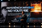 YouTube vira método de vendas para pequenas empresas -  (crédito: DINO)