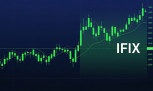 Fundos imobiliários hoje 03-08-2026. Veja as informações dos Fiis -  (crédito: Mercado Hoje)