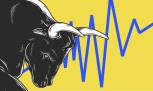 Mercado Hoje 03-08-2026: Saiba as principais notícias - (crédito: Mercado Hoje) Mercado Hoje 03-08-2026: Saiba as principais notícias - (crédito: Mercado Hoje)