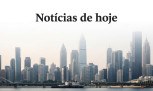 Notícias Hoje 03-08-2026: Confira os fatos importantes do dia -  (crédito: Mercado Hoje)