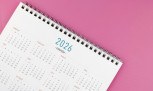 Quando cai o quinto dia útil de agosto de 2026: Veja a data - (crédito: Mercado Hoje) Quando cai o quinto dia útil de agosto de 2026: Veja a data - (crédito: Mercado Hoje)