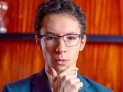 De R$40 mil perdidos a R$2 milhões faturados com IA no Whats - (crédito: DINO) De R$40 mil perdidos a R$2 milhões faturados com IA no Whats - (crédito: DINO)