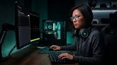 Como o NoPing melhora sua performance nos jogos online  -  (crédito: DINO)