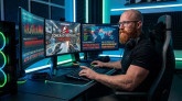 Resolva o Ping alto e lag que atrapalham as suas partidas - (crédito: DINO) Resolva o Ping alto e lag que atrapalham as suas partidas - (crédito: DINO)