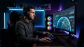 NoPing consolida estratégia na Europa com integração na G2A - (crédito: DINO) NoPing consolida estratégia na Europa com integração na G2A - (crédito: DINO)
