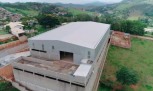 Empresa de cosméticos em MG vai abrir nova fábrica. Veja qual - (crédito: Mercado Hoje) Empresa de cosméticos em MG vai abrir nova fábrica. Veja qual - (crédito: Mercado Hoje)