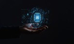 O impacto da Inteligência Artificial nas estratégias de crescimento empresarial - (crédito: Mercado Hoje) O impacto da Inteligência Artificial nas estratégias de crescimento empresarial - (crédito: Mercado Hoje)