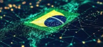 Como a IA está redesenhando setores da economia brasileira - (crédito: DINO) Como a IA está redesenhando setores da economia brasileira - (crédito: DINO)