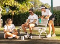 Dia Nacional da Saúde reforça importância da prevenção - (crédito: DINO) Dia Nacional da Saúde reforça importância da prevenção - (crédito: DINO)
