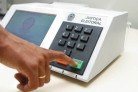 Assédio eleitoral: por que 2026 exige das empresas prevenção documentada - (crédito: PulseBrand) Assédio eleitoral: por que 2026 exige das empresas prevenção documentada - (crédito: PulseBrand)