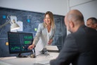 IEG realiza treinamento in company de Lean Office na prática - (crédito: DINO) IEG realiza treinamento in company de Lean Office na prática - (crédito: DINO)