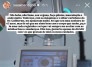 Laser de CO2 Neoxel ganha destaque com Xuxa - (crédito: DINO) Laser de CO2 Neoxel ganha destaque com Xuxa - (crédito: DINO)