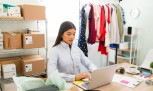 Como organizar a contabilidade de um e-commerce que vende em vários canais - (crédito: Mercado Hoje) Como organizar a contabilidade de um e-commerce que vende em vários canais - (crédito: Mercado Hoje)