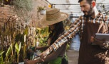 Como planejar brindes corporativos para feiras e ações no agronegócio - (crédito: Mercado Hoje) Como planejar brindes corporativos para feiras e ações no agronegócio - (crédito: Mercado Hoje)