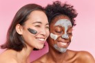 Marcas brasileiras traduzem filosofia coreana de skincare - (crédito: DINO) Marcas brasileiras traduzem filosofia coreana de skincare - (crédito: DINO)