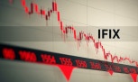 Fundos imobiliários hoje 05-08-2026. Veja as informações dos Fiis - (crédito: Mercado Hoje) Fundos imobiliários hoje 05-08-2026. Veja as informações dos Fiis - (crédito: Mercado Hoje)