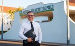 Sustentabilidade financeira em hospitais filantrópicos - (crédito: DINO) Sustentabilidade financeira em hospitais filantrópicos - (crédito: DINO)