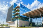 Elanco amplia projeções para 2026 após crescimento de 10% - (crédito: DINO) Elanco amplia projeções para 2026 após crescimento de 10% - (crédito: DINO)