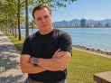 Entre algoritmos e estratégia: brasileiro redesenha o marketing na era da IA - (crédito: PulseBrand) Entre algoritmos e estratégia: brasileiro redesenha o marketing na era da IA - (crédito: PulseBrand)