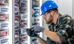 Como começar uma formação em elétrica residencial com mais segurança - (crédito: Mercado Hoje) Como começar uma formação em elétrica residencial com mais segurança - (crédito: Mercado Hoje)