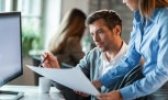 Como uma contabilidade local pode facilitar a rotina da empresa - (crédito: Mercado Hoje) Como uma contabilidade local pode facilitar a rotina da empresa - (crédito: Mercado Hoje)