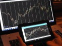 Mercado Hoje 06-08-2026: Saiba as principais notícias -  (crédito: Mercado Hoje)