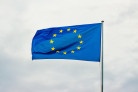 AI Act da UE pode atingir empresas brasileiras de IA - (crédito: DINO) AI Act da UE pode atingir empresas brasileiras de IA - (crédito: DINO)