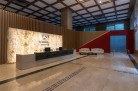 Lucro do GBS cresce 20,4% no primeiro semestre - (crédito: DINO) Lucro do GBS cresce 20,4% no primeiro semestre - (crédito: DINO)