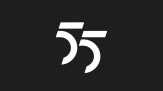 Prêmio 55content abre pré-inscrição para apps regionais - (crédito: DINO) Prêmio 55content abre pré-inscrição para apps regionais - (crédito: DINO)