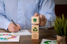 bioMérieux Brasil conquista certificação ESG do IBDN -  (crédito: DINO)