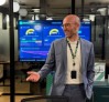 Normas técnicas ganham peso na escolha de tubos de aço - (crédito: DINO) Normas técnicas ganham peso na escolha de tubos de aço - (crédito: DINO)