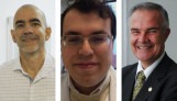 Medicina do futuro: entre máquinas, algoritmos e a essência do médico-médico - (crédito: PulseBrand) Medicina do futuro: entre máquinas, algoritmos e a essência do médico-médico - (crédito: PulseBrand)