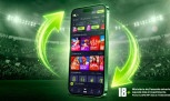 7K Bet x apostas em banca física: vantagens de apostar online - (crédito: Mercado Hoje) 7K Bet x apostas em banca física: vantagens de apostar online - (crédito: Mercado Hoje)