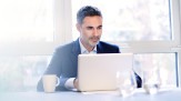 CFOs priorizam tecnologia e IA, aponta Grant Thornton - (crédito: DINO) CFOs priorizam tecnologia e IA, aponta Grant Thornton - (crédito: DINO)