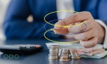 Margem de crédito consignado para aposentados pode mudar. Entenda - (crédito: Mercado Hoje) Margem de crédito consignado para aposentados pode mudar. Entenda - (crédito: Mercado Hoje)