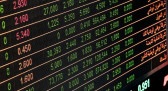 Mercado Hoje 07-08-2026: Saiba as principais notícias -  (crédito: Mercado Hoje)