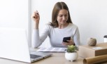 Planejamento estratégico para prestador de serviços: Veja essa guia - (crédito: Mercado Hoje) Planejamento estratégico para prestador de serviços: Veja essa guia - (crédito: Mercado Hoje)