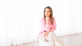 Dra. Penélope Tabatinga alerta para cuidados na perimenopausa - (crédito: PulseBrand) Dra. Penélope Tabatinga alerta para cuidados na perimenopausa - (crédito: PulseBrand)